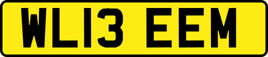 WL13EEM
