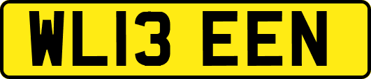 WL13EEN