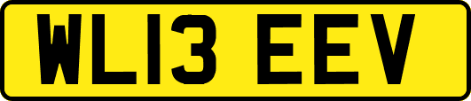 WL13EEV