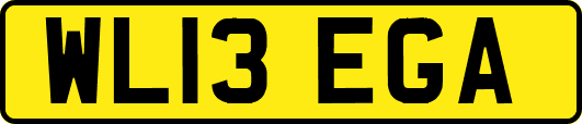 WL13EGA