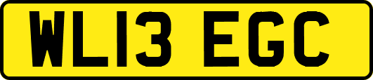 WL13EGC