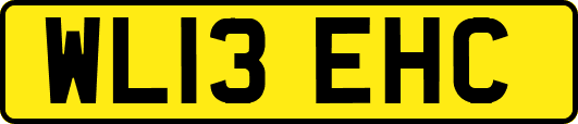 WL13EHC