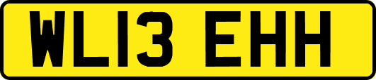 WL13EHH
