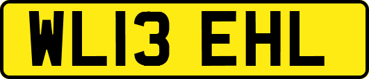 WL13EHL