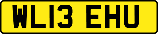 WL13EHU