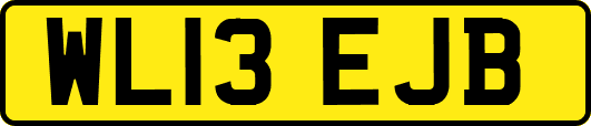 WL13EJB