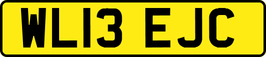 WL13EJC