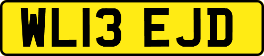 WL13EJD