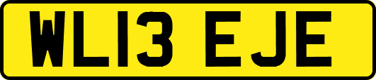 WL13EJE