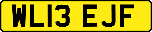 WL13EJF