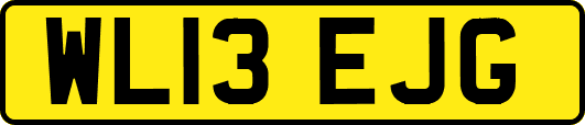 WL13EJG