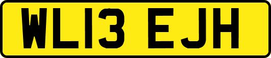 WL13EJH