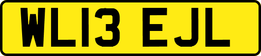 WL13EJL