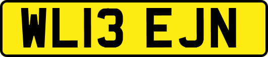 WL13EJN