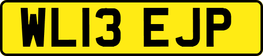 WL13EJP
