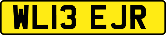 WL13EJR