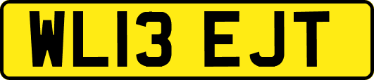 WL13EJT