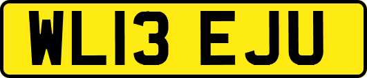 WL13EJU