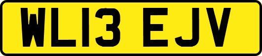 WL13EJV