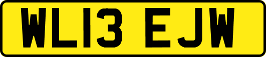 WL13EJW