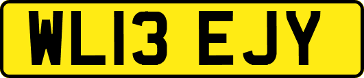 WL13EJY
