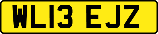 WL13EJZ