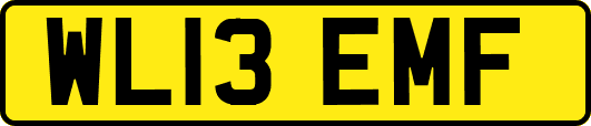 WL13EMF