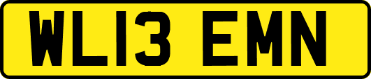 WL13EMN