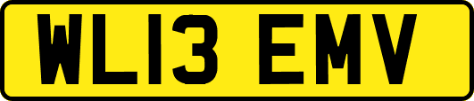WL13EMV