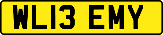 WL13EMY