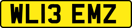 WL13EMZ