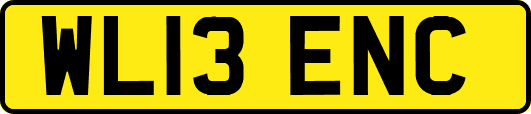 WL13ENC