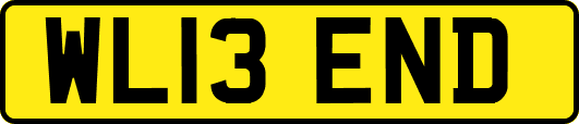 WL13END