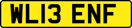 WL13ENF