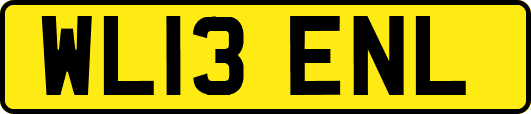 WL13ENL