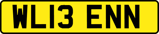 WL13ENN