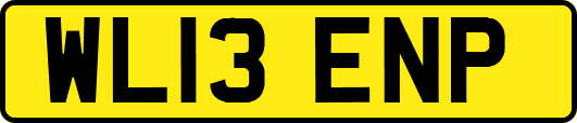 WL13ENP