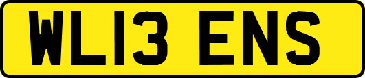 WL13ENS