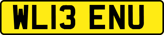 WL13ENU