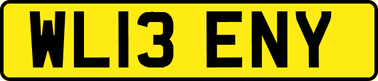 WL13ENY