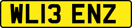 WL13ENZ