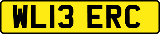 WL13ERC