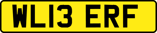 WL13ERF