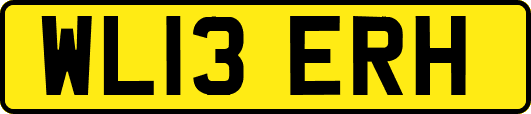WL13ERH