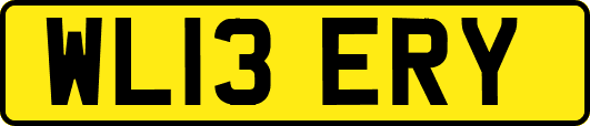 WL13ERY