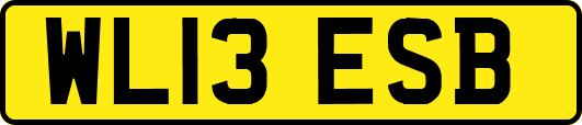 WL13ESB