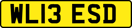 WL13ESD