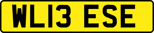 WL13ESE