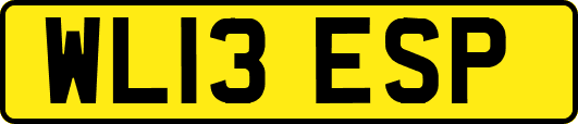 WL13ESP