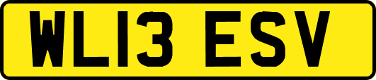WL13ESV